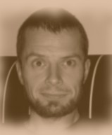Alan Gorski